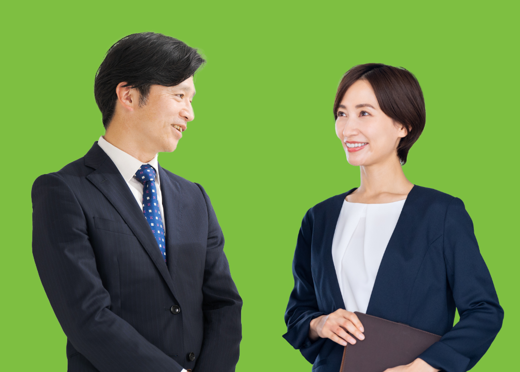 ポジティブ転職サポートサービス